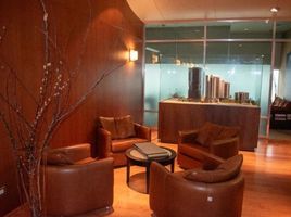 550 m² Office for rent in Nuevo Leon, Monterrey, Nuevo Leon