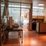 550 m² Office for rent in Nuevo Leon, Monterrey, Nuevo Leon