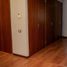 550 m² Office for rent in Nuevo Leon, Monterrey, Nuevo Leon