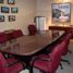 550 m² Office for rent in Nuevo Leon, Monterrey, Nuevo Leon