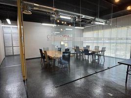 253 m² Office for rent in Nuevo León, Monterrey, Nuevo León