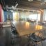 253 m² Office for rent in Nuevo León, Monterrey, Nuevo León