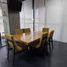 253 m² Office for rent in Nuevo León, Monterrey, Nuevo León
