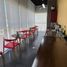 253 m² Office for rent in Nuevo León, Monterrey, Nuevo León