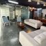 253 m² Office for rent in Nuevo León, Monterrey, Nuevo León