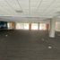 551 m2 Office for rent in Monterrey, Nuevo Leon, Monterrey