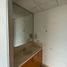 551 m2 Office for rent in Monterrey, Nuevo Leon, Monterrey