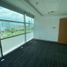 551 m2 Office for rent in Monterrey, Nuevo Leon, Monterrey