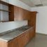 551 m2 Office for rent in Monterrey, Nuevo Leon, Monterrey