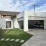 4 Schlafzimmer Haus zu verkaufen in Monterrey, Nuevo Leon, Monterrey