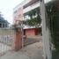 3 Schlafzimmer Wohnung zu vermieten in Chiapas, Tuxtla Gutierrez, Chiapas
