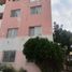 3 Schlafzimmer Wohnung zu vermieten in Chiapas, Tuxtla Gutierrez, Chiapas