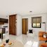 2 Habitación Departamento en venta en Tuxtla Gutierrez, Chiapas, Tuxtla Gutierrez