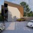 2 Habitación Departamento en venta en Tuxtla Gutierrez, Chiapas, Tuxtla Gutierrez