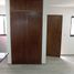 2 Habitación Departamento en venta en Tuxtla Gutierrez, Chiapas, Tuxtla Gutierrez