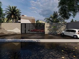 2 Habitación Departamento en venta en Tuxtla Gutierrez, Chiapas, Tuxtla Gutierrez