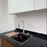 2 Habitación Departamento en venta en Tuxtla Gutierrez, Chiapas, Tuxtla Gutierrez