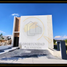 Maison 3 chambre à vendre à El Marques, Queretaro, El Marques, Queretaro
