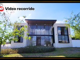 Maison 3 chambre à vendre à El Marques, Queretaro, El Marques, Queretaro