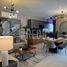 Appartement 2 chambre à louer à El Marques, Queretaro, El Marques