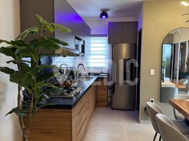Appartement 2 chambre à louer à El Marques, Queretaro, El Marques