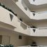 3 Schlafzimmer Wohnung zu verkaufen in Naucalpan De Juarez, Mexico, Naucalpan De Juarez, Mexico