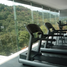 Appartement 3 chambre à vendre à Huixquilucan, Mexico, Huixquilucan