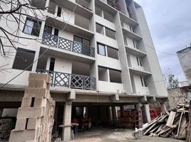 2 Bedroom Apartment for sale in Merida, Yucatan, Merida, Yucatan