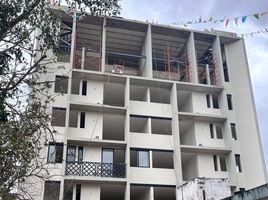 Appartement 3 chambre à vendre à Merida, Yucatan, Merida