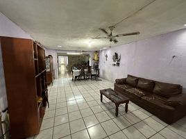 Maison 4 chambre à vendre à Merida, Yucatan, Merida
