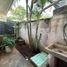 Maison 4 chambre à vendre à Merida, Yucatan, Merida