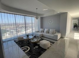 Appartement 3 chambre à vendre à Tijuana, Baja California, Tijuana, Baja California