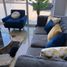 3 Schlafzimmer Appartement zu verkaufen in Tijuana, Baja California, Tijuana, Baja California