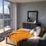 3 Schlafzimmer Appartement zu verkaufen in Tijuana, Baja California, Tijuana, Baja California