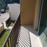 在Manzanillo, Colima出售的3 卧室 住宅, Manzanillo