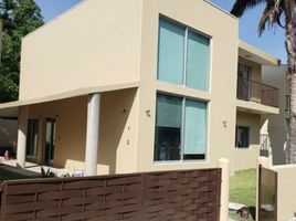 在Manzanillo, Colima出售的3 卧室 住宅, Manzanillo