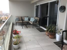 2 Bedroom Apartment for rent in Tijuana, Baja California, Tijuana