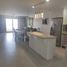 2 Bedroom Apartment for rent in Tijuana, Baja California, Tijuana