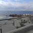2 Bedroom Apartment for rent in Tijuana, Baja California, Tijuana