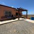 2 Habitación Villa en alquiler en Tijuana, Baja California, Tijuana, Baja California