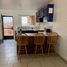2 Habitación Villa en alquiler en Tijuana, Baja California, Tijuana, Baja California