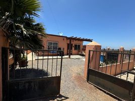 2 Habitación Villa en alquiler en Tijuana, Baja California, Tijuana, Baja California