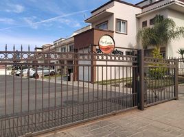 3 Schlafzimmer Wohnung zu vermieten in Tijuana, Baja California, Tijuana