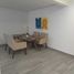 3 Schlafzimmer Wohnung zu vermieten in Tijuana, Baja California, Tijuana