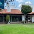3 Schlafzimmer Haus zu verkaufen in Naucalpan De Juarez, Mexico, Naucalpan De Juarez