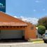 3 Schlafzimmer Haus zu verkaufen in Naucalpan De Juarez, Mexico, Naucalpan De Juarez
