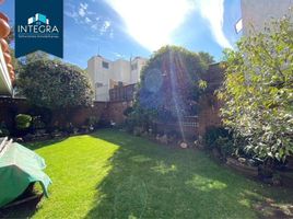 Villa 4 chambre à vendre à Naucalpan De Juarez, Mexico, Naucalpan De Juarez