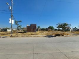  Grundstück zu verkaufen in Leon, Guanajuato, Leon, Guanajuato