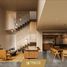 3 Habitación Villa en venta en Medellin, Veracruz, Medellin