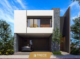 3 Habitación Villa en venta en Medellin, Veracruz, Medellin